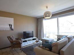 Manderley 0301 Very Well Located