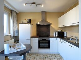 Manderley 0301 Very Well Located