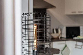 Manderley 0301 Very Well Located