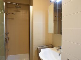 Manderley 0301 Very Well Located