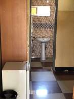 Kafubu Inn Guest House