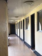 Kafubu Inn Guest House