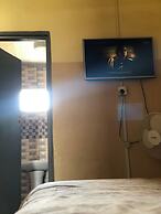 Kafubu Inn Guest House