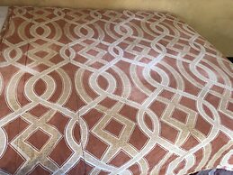 Kafubu Inn Guest House