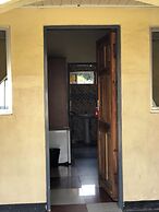 Kafubu Inn Guest House