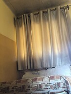 Kafubu Inn Guest House