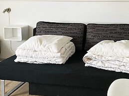 4 Star Holiday Home in Romo