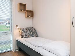 4 Star Holiday Home in Romo