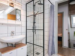 4 Star Holiday Home in Romo