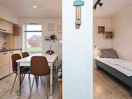 4 Star Holiday Home in Romo