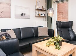 4 Star Holiday Home in Romo