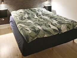 4 Star Holiday Home in Romo