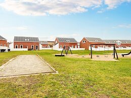 4 Star Holiday Home in Romo