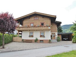 Apartment in Walchen Near Ski Slopes
