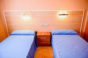 Belvilla by OYO Torreblanca I Planta Baja