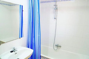 Belvilla by OYO Torreblanca I Planta Baja