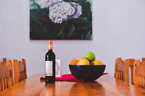 Belvilla by OYO Torreblanca I Planta Baja