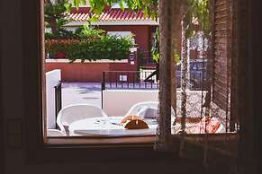 Belvilla by OYO Torreblanca I Planta Baja