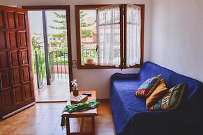 Belvilla by OYO Torreblanca I Planta Baja