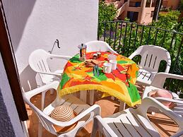 Belvilla by OYO Torreblanca I Planta Baja