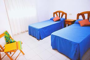 Belvilla by OYO Torreblanca I Planta Baja