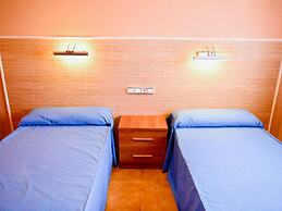 Belvilla by OYO Torreblanca I Planta Baja