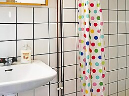 9 Person Holiday Home in Bastad