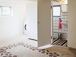 9 Person Holiday Home in Bastad