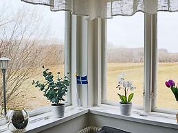 9 Person Holiday Home in Bastad-by Traum