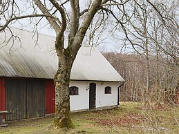 9 Person Holiday Home in Bastad-by Traum
