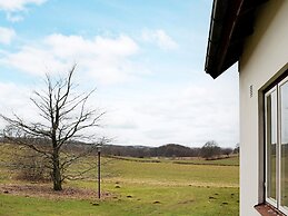 9 Person Holiday Home in Bastad-by Traum
