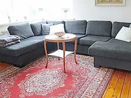 9 Person Holiday Home in Bastad-by Traum
