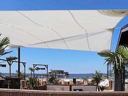 9 Person Holiday Home in Bastad-by Traum