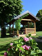 Apartment in Seliste Dreeni?ko