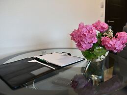 Apartment in Seliste Dreeni?ko