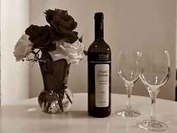 Apartment in Seliste Dreeni?ko