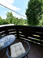 Apartment in Seliste Dreeni?ko