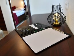 Apartment in Seliste Dreeni?ko