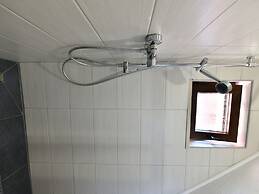 Apartment in Seliste Dreeni?ko