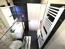 Apartment in Seliste Dreeni?ko