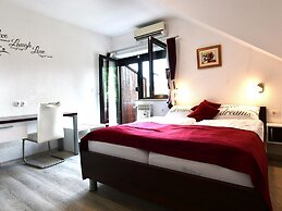 Apartment in Seliste Dreeni?ko