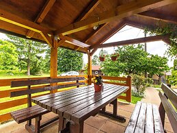 Apartment in Seliste Dreeni?ko