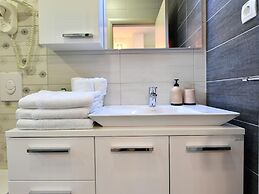 Apartment in Seliste Dreeni?ko