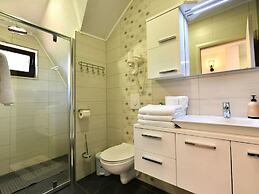 Apartment in Seliste Dreeni?ko