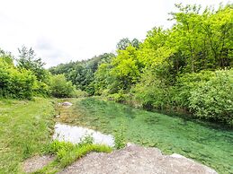 Apartment in Seliste Dreeni?ko