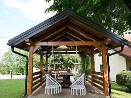 Apartment in Seliste Dreeni?ko