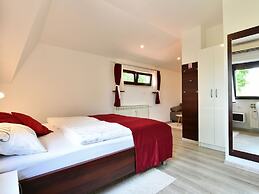 Apartment in Seliste Dreeni?ko