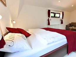 Apartment in Seliste Dreeni?ko