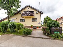 Apartment in Seliste Dreeni?ko