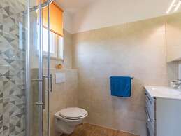 Villa Lena Comfortable Holiday Residence